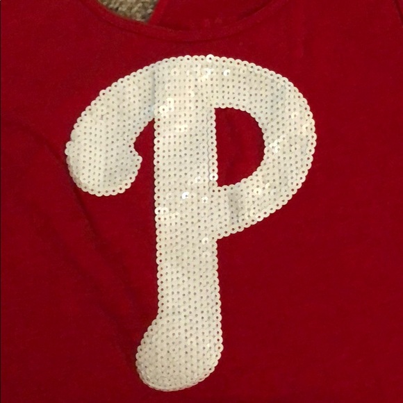 Tank - Picture 3 of 3